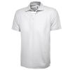 Active Poloshirt Thumbnail