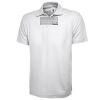 Active Poloshirt Thumbnail