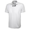 Active Poloshirt Thumbnail