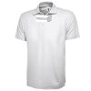 Active Poloshirt Thumbnail