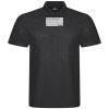 Pro RTX Pro Polyester Polo Shirt Thumbnail