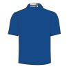Pro RTX Pro Premium Piqué Polo Shirt Thumbnail