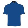 Pro RTX Pro Premium Piqué Polo Shirt Thumbnail