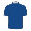 Pro RTX Pro Premium Piqué Polo Shirt Thumbnail