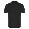 Pro RTX Pro Wicking Piqué Polo Shirt Thumbnail