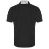Pro RTX Pro Wicking Piqué Polo Shirt Thumbnail