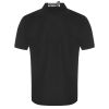Pro RTX Pro Wicking Piqué Polo Shirt Thumbnail