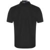 Pro RTX Pro Wicking Piqué Polo Shirt Thumbnail