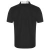 Pro RTX Pro Wicking Piqué Polo Shirt Thumbnail